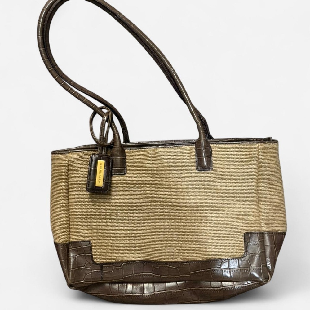 bueno y2k purse